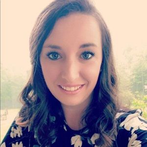 Meet your Posher, Melanie